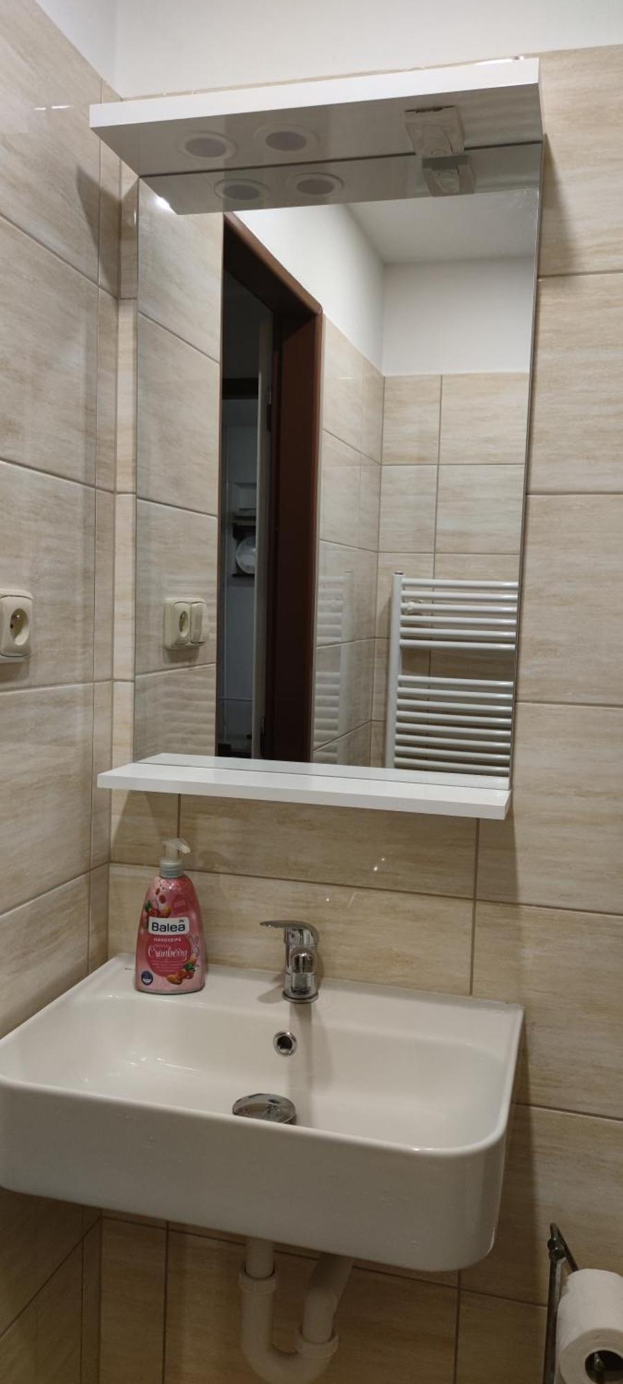 Apartman Na Skale Kostelec nad Orlici Номер фото