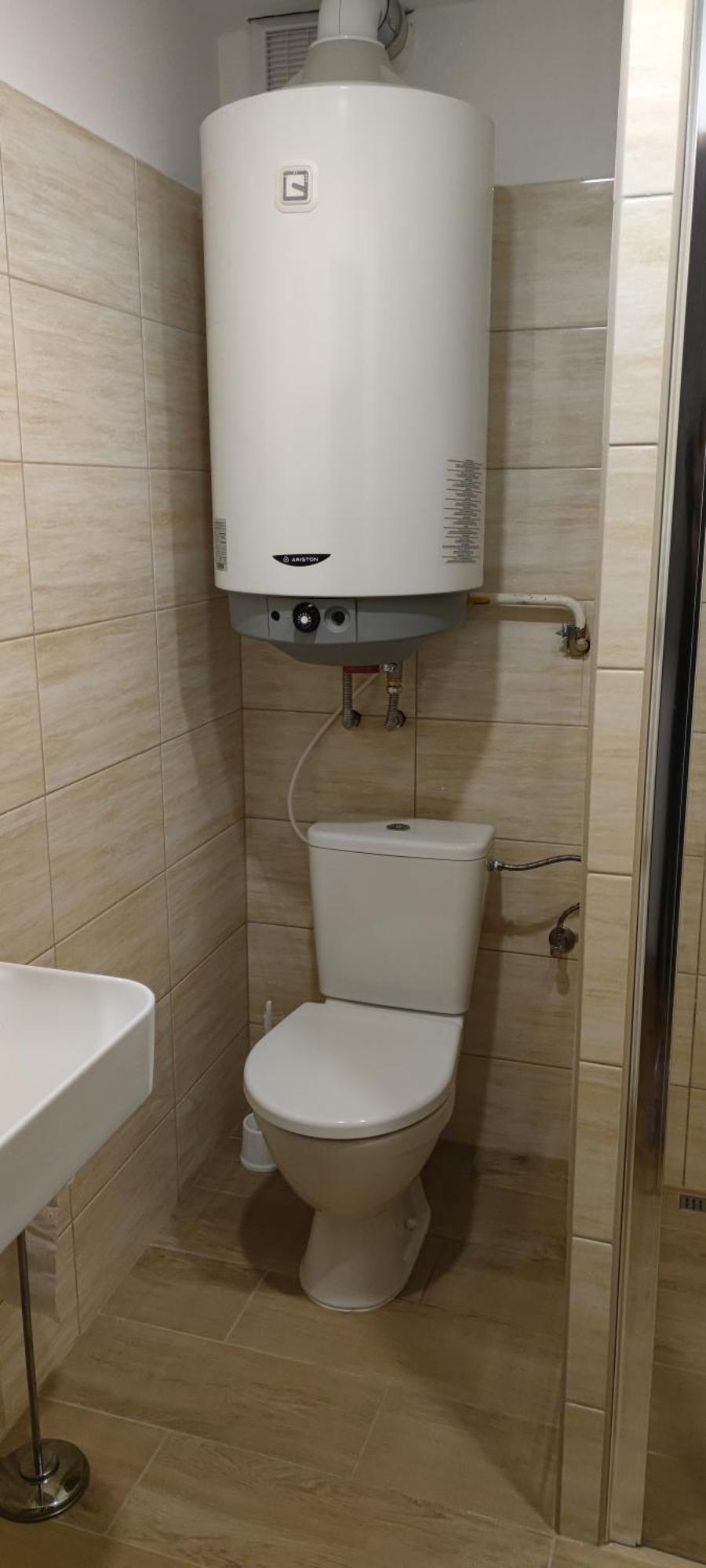 Apartman Na Skale Kostelec nad Orlici Номер фото
